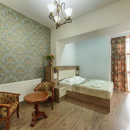 Hotel Premium Armenia Yerevan Exterior foto