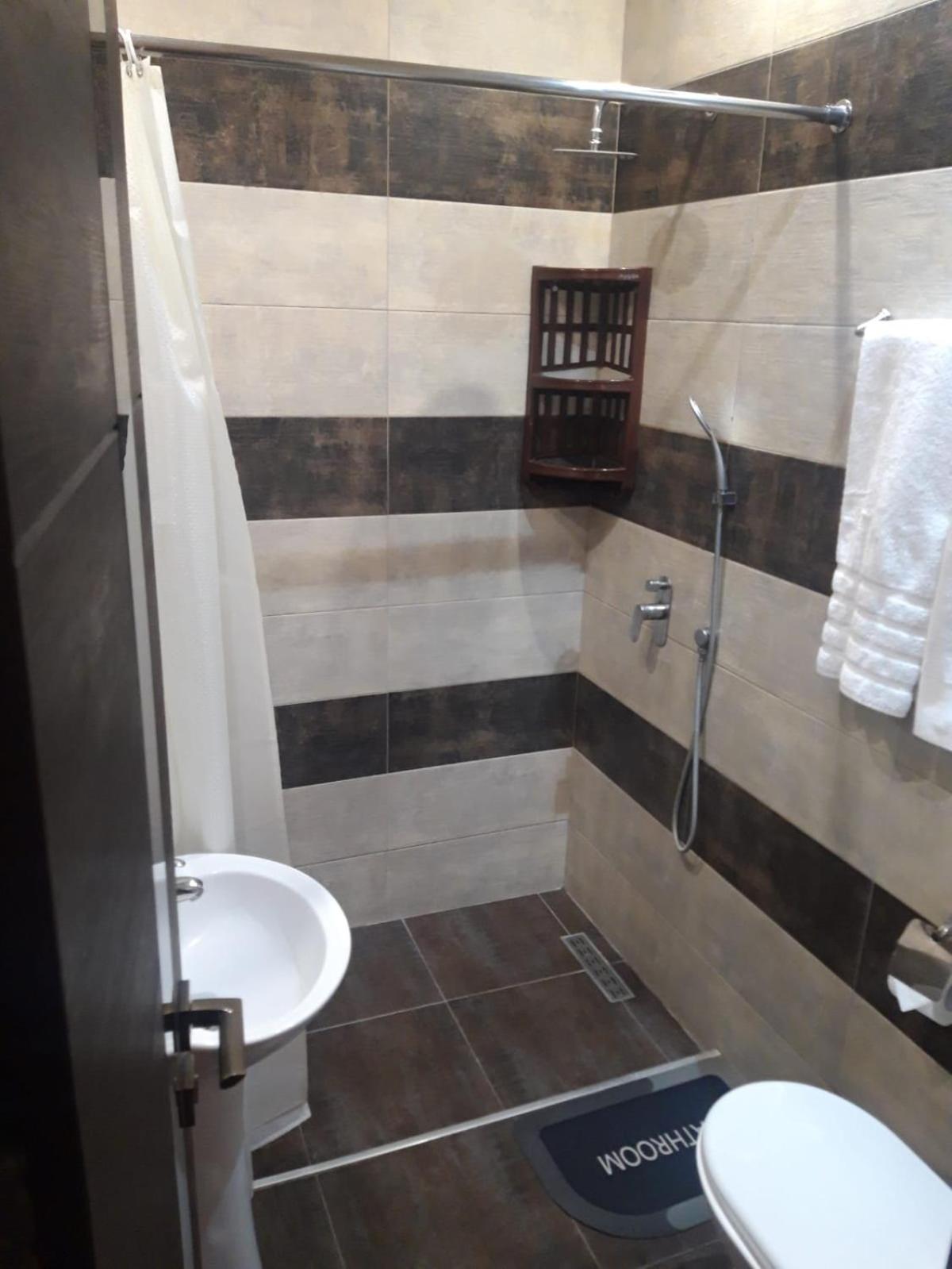 Hotel Premium Armenia Yerevan Exterior foto