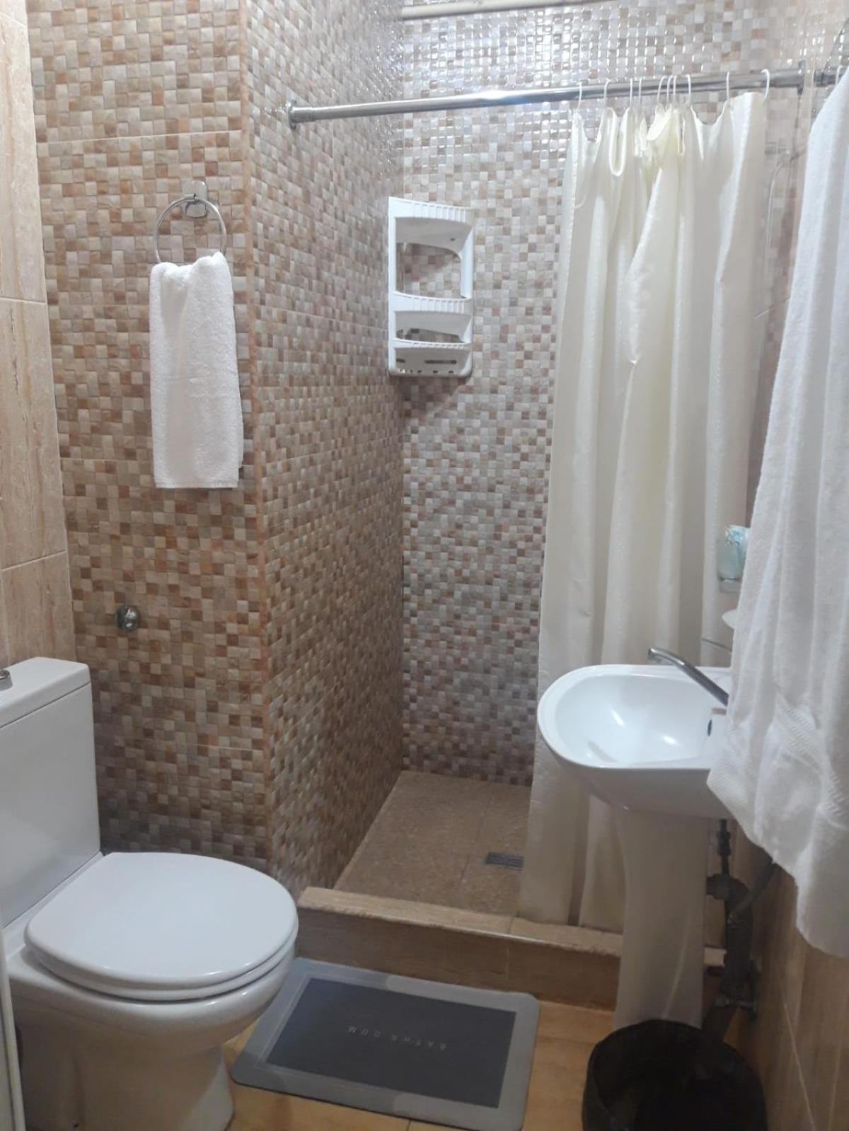 Hotel Premium Armenia Yerevan Exterior foto