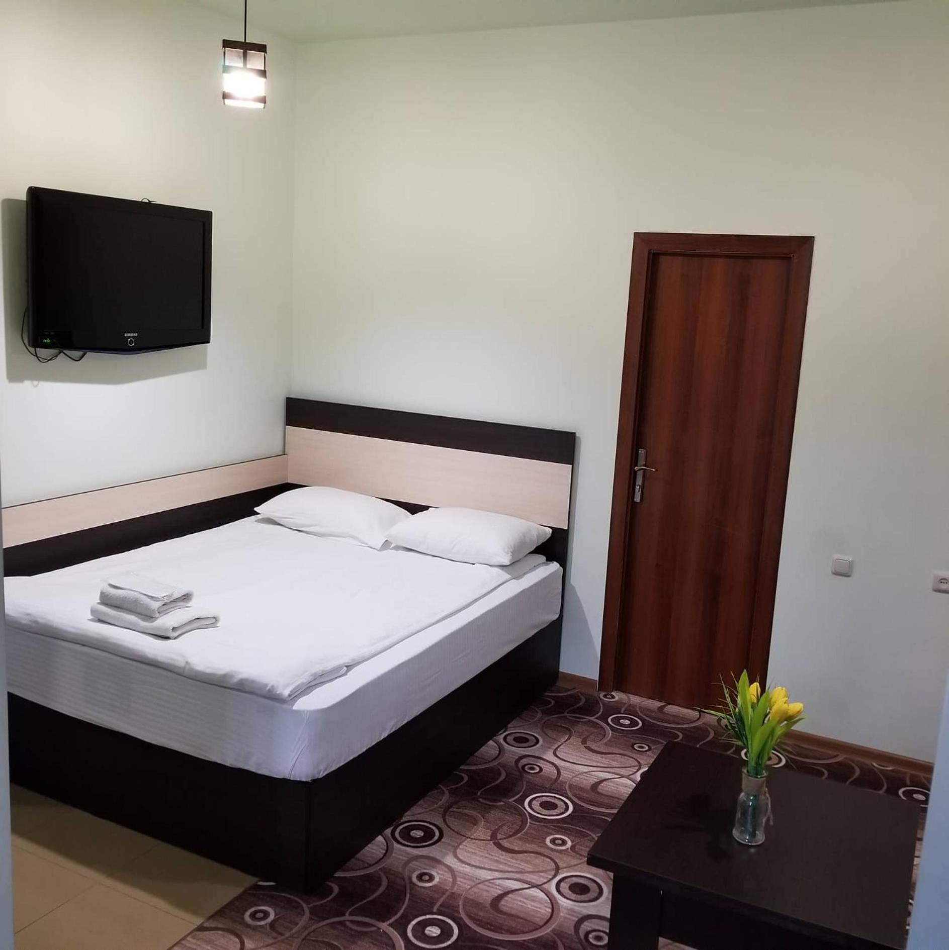 Hotel Premium Armenia Yerevan Exterior foto