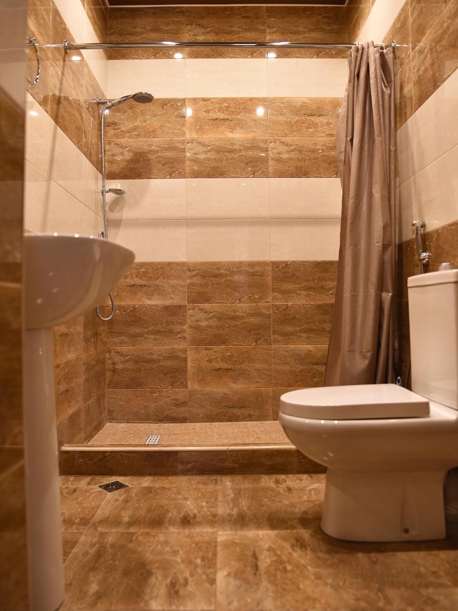Hotel Premium Armenia Yerevan Exterior foto